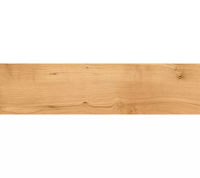 Плитка грес глаз. Wave GT Медовый 15*60, изображение 7