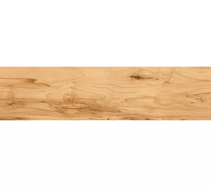 Плитка грес глаз. Wave GT Медовый 15*60, изображение 8