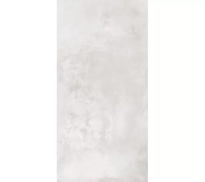 Плитка грес глаз. Vibe_GT Серый 60*120, Выбрать цвет: Серый, Выбрать размер: 60х120