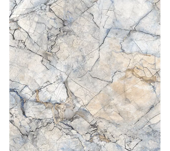 Плитка облиц. Solo GT Синий  50*25, Выбрать цвет: Синий, Выбрать размер: 42х42, изображение 6