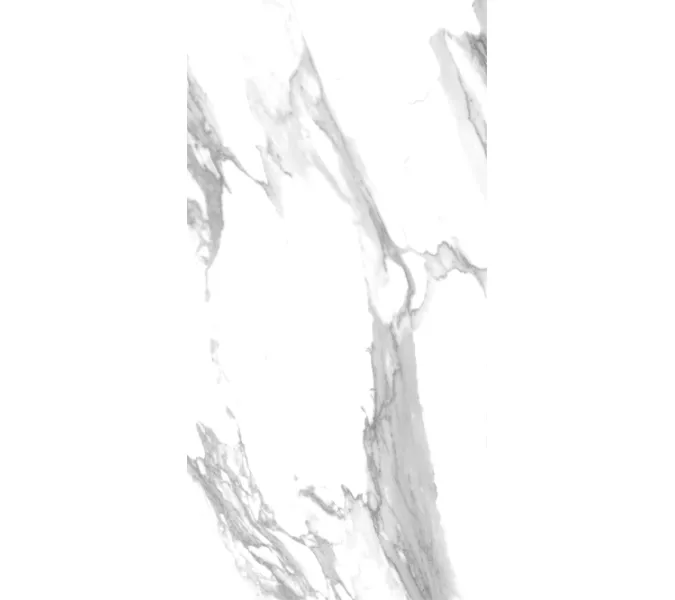  Плитка грес глаз. Supreme_GT Белый 60*120 , изображение 4