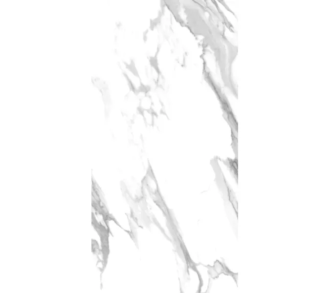  Плитка грес глаз. Supreme_GT Белый 60*120 , изображение 5