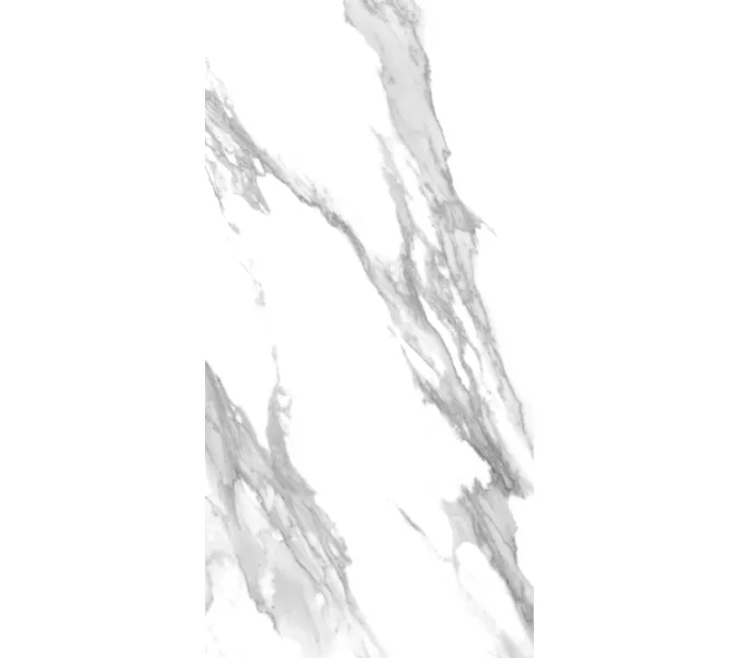  Плитка грес глаз. Supreme_GT Белый 60*120 , изображение 6