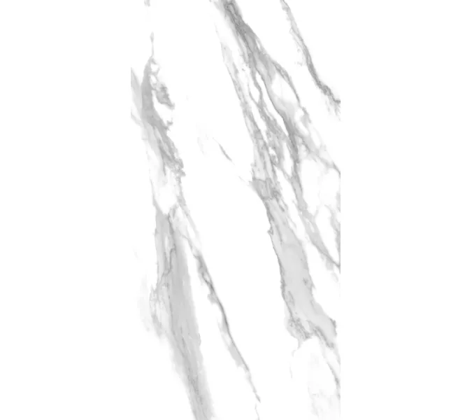  Плитка грес глаз. Supreme_GT Белый 60*120 , изображение 7