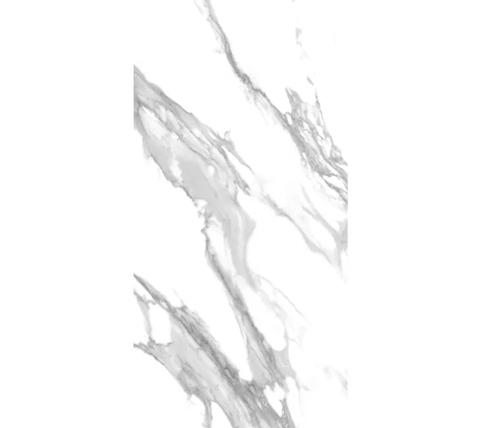  Плитка грес глаз. Supreme_GT Белый 60*120 , изображение 8