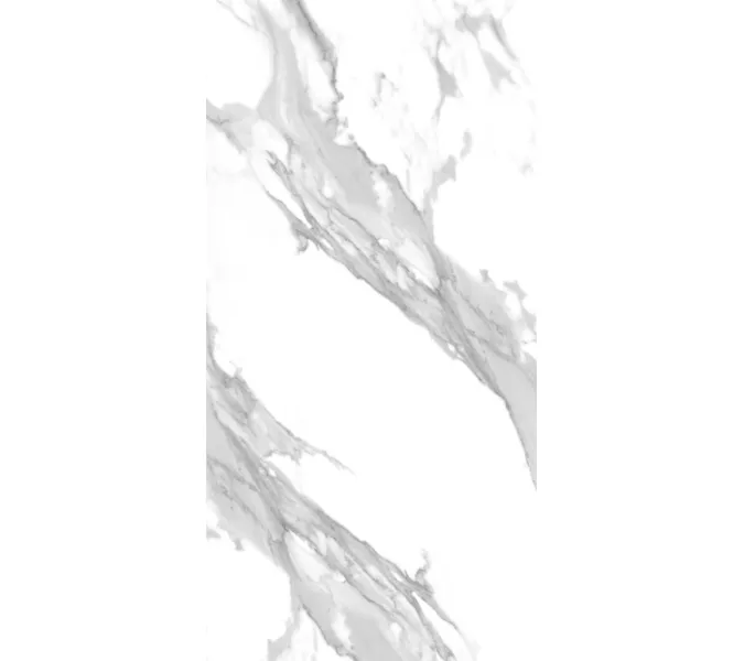  Плитка грес глаз. Supreme_GT Белый 60*120 , изображение 9