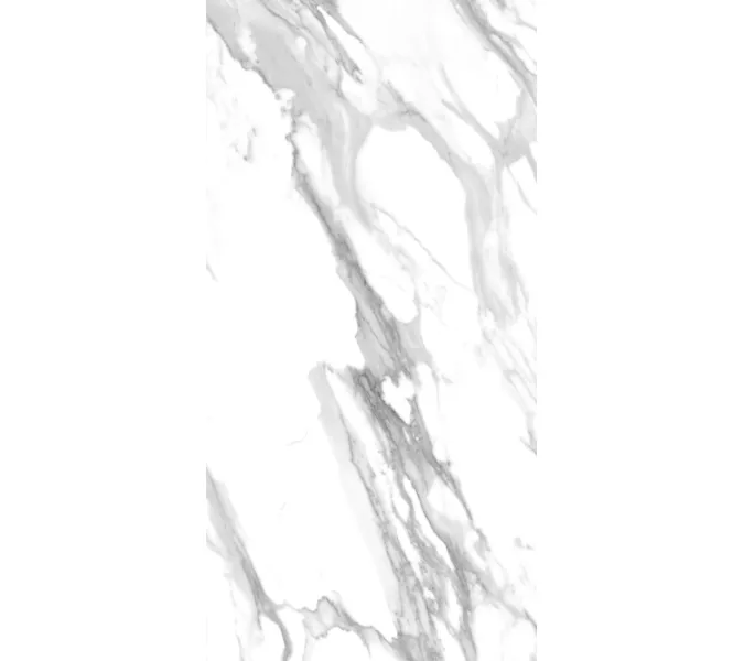  Плитка грес глаз. Supreme_GT Белый 60*120 , изображение 10