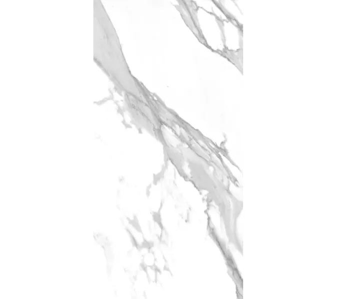  Плитка грес глаз. Supreme_GT Белый 60*120 , изображение 11