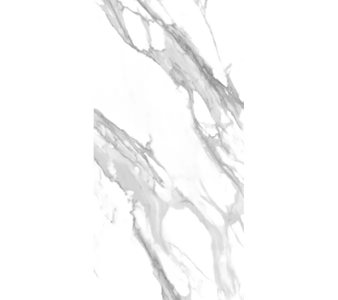  Плитка грес глаз. Supreme_GT Белый 60*120 , изображение 12