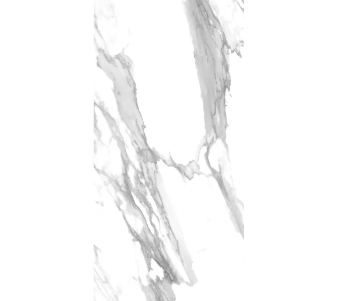  Плитка грес глаз. Supreme_GT Белый 60*120 , изображение 13