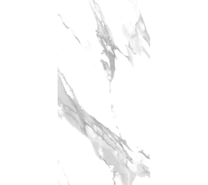  Плитка грес глаз. Supreme_GT Белый 60*120 , изображение 14