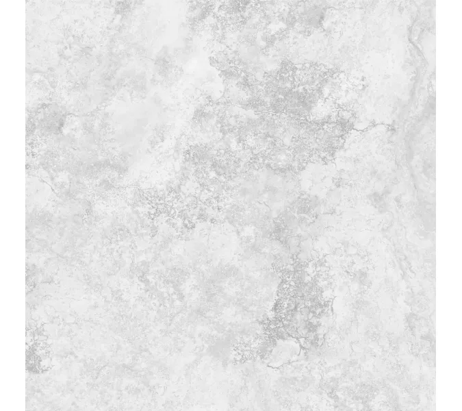 Плитка грес глаз. Terme_GT Серый 60*60, Выбрать цвет: Серый, изображение 3