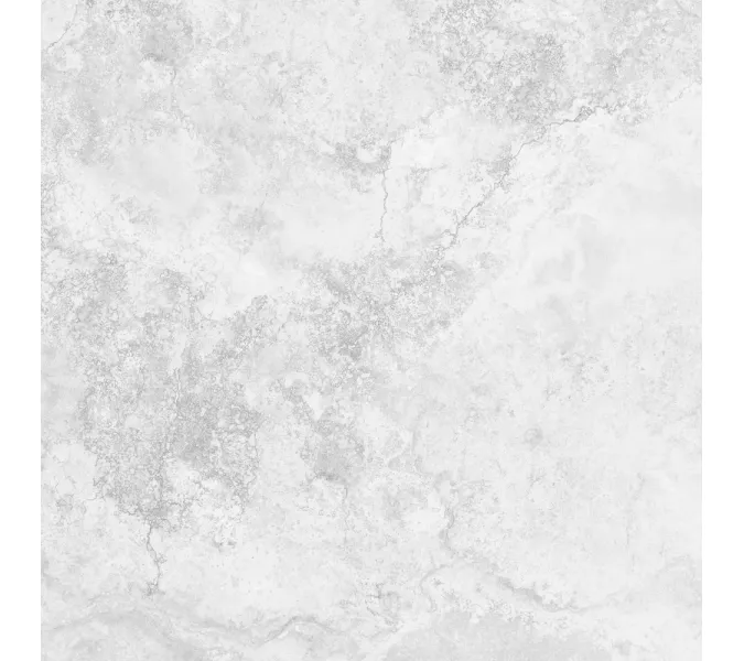 Плитка грес глаз. Terme_GT Серый 60*60, Выбрать цвет: Серый, изображение 4