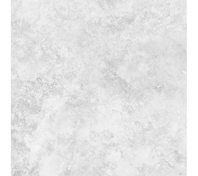 Плитка грес глаз. Terme_GT Серый 60*60, Выбрать цвет: Серый, изображение 6