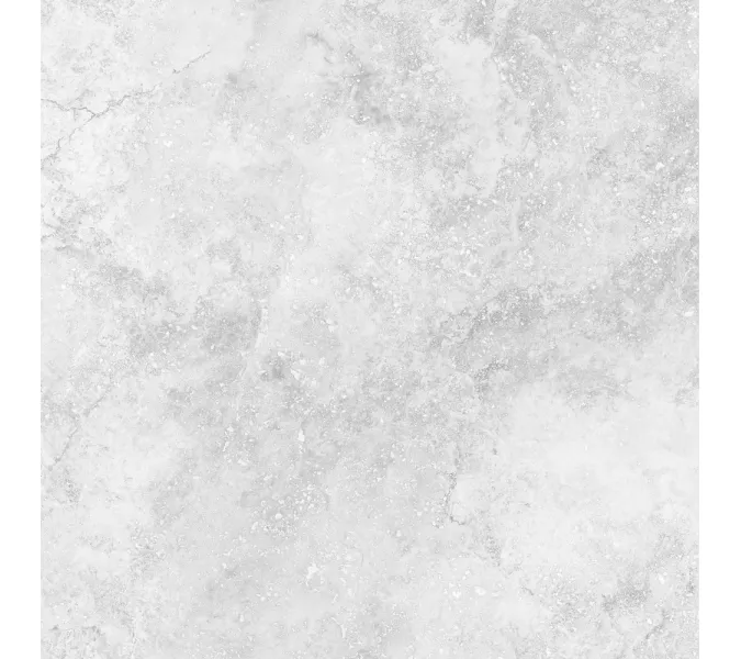 Плитка грес глаз. Terme_GT Серый 60*60, Выбрать цвет: Серый, изображение 7