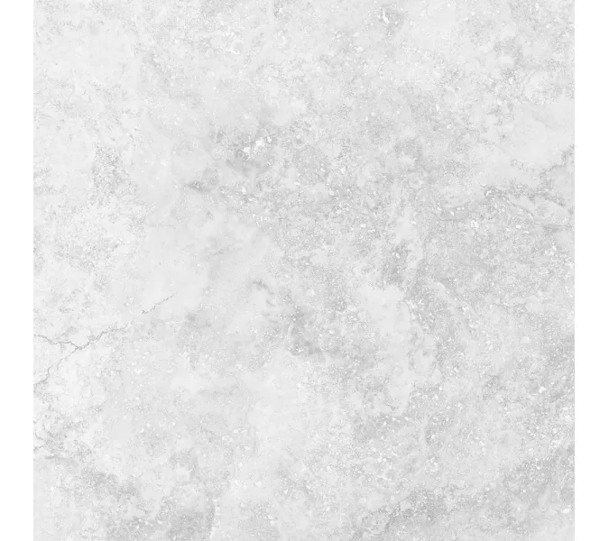 Плитка грес глаз. Terme_GT Серый 60*60, Выбрать цвет: Серый, изображение 8