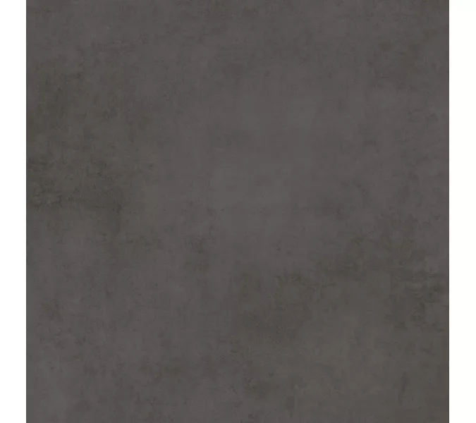 Плитка грес глаз. Stardust_GT Темно-серый 60*60/60*120, Выбрать цвет: Темно-серый, Выбрать размер: 60х60