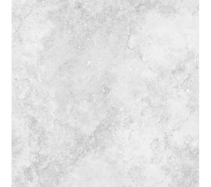 Плитка грес глаз. Terme_GT Серый 60*60, Выбрать цвет: Серый, изображение 9