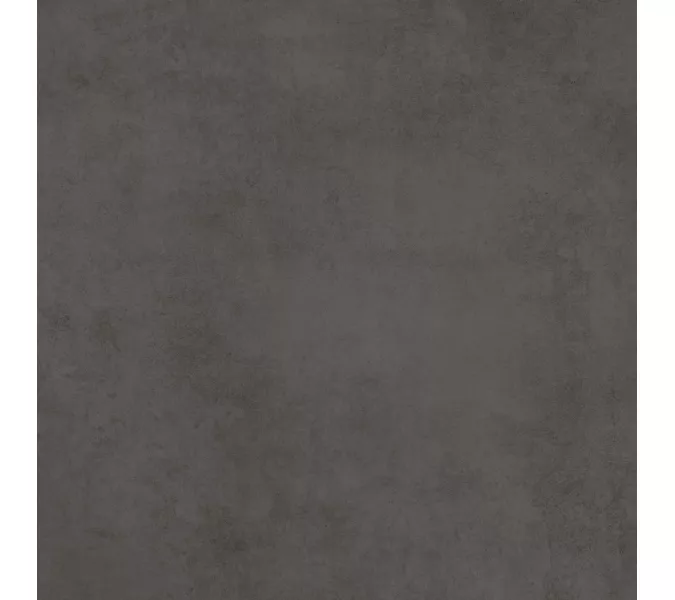 Плитка грес глаз. Stardust_GT Темно-серый 60*60/60*120, Выбрать цвет: Темно-серый, Выбрать размер: 60х60, изображение 3