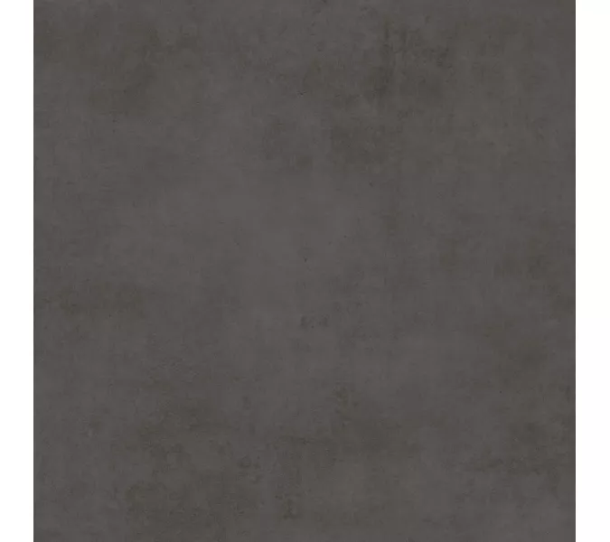 Плитка грес глаз. Stardust_GT Темно-серый 60*60/60*120, Выбрать цвет: Темно-серый, Выбрать размер: 60х60, изображение 4