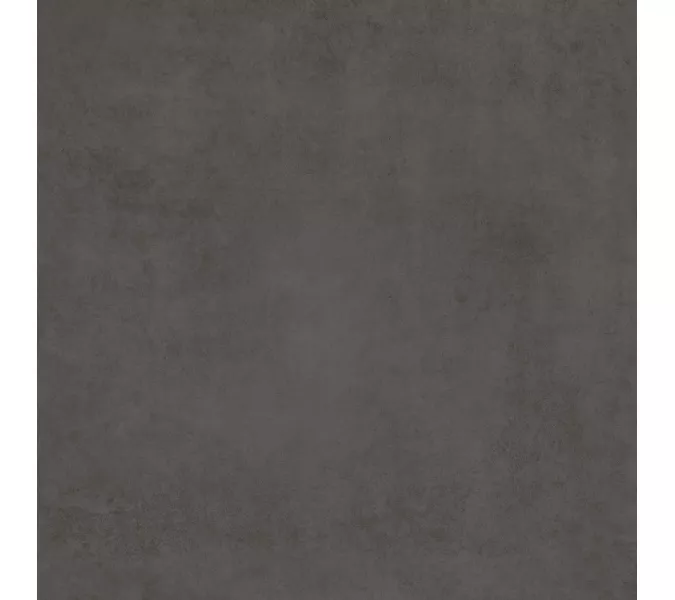 Плитка грес глаз. Stardust_GT Темно-серый 60*60/60*120, Выбрать цвет: Темно-серый, Выбрать размер: 60х60, изображение 5