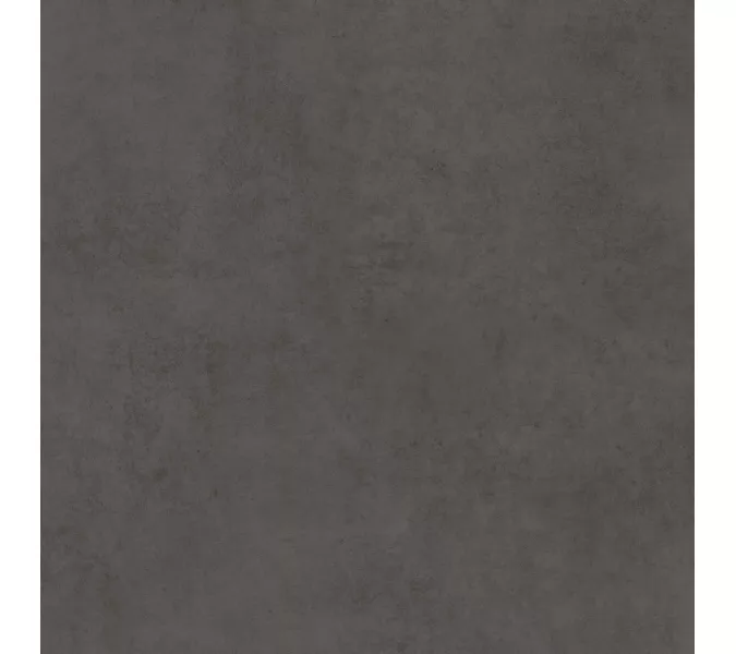 Плитка грес глаз. Stardust_GT Темно-серый 60*60/60*120, Выбрать цвет: Темно-серый, Выбрать размер: 60х60, изображение 6