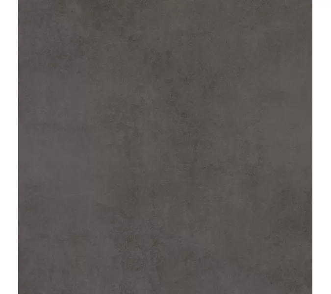 Плитка грес глаз. Stardust_GT Темно-серый 60*60/60*120, Выбрать цвет: Темно-серый, Выбрать размер: 60х60, изображение 7