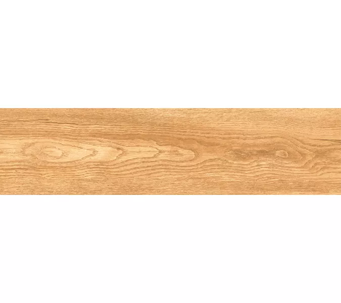 Плитка грес глаз. Ortus GT Медовый 15*60, Выбрать цвет: Медовый, изображение 3