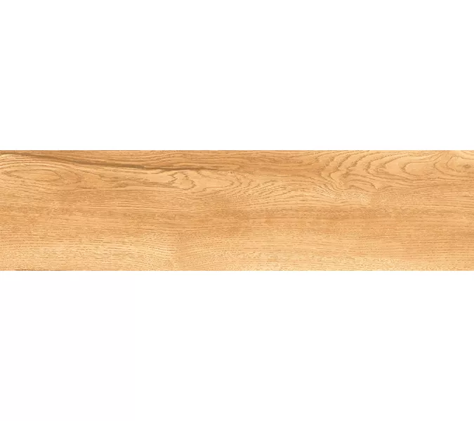 Плитка грес глаз. Ortus GT Медовый 15*60, Выбрать цвет: Медовый, изображение 4