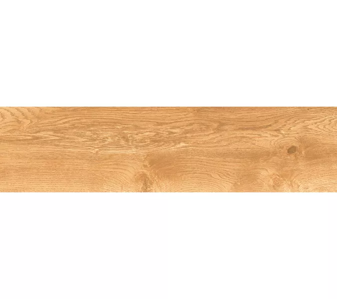 Плитка грес глаз. Ortus GT Медовый 15*60, Выбрать цвет: Медовый, изображение 5