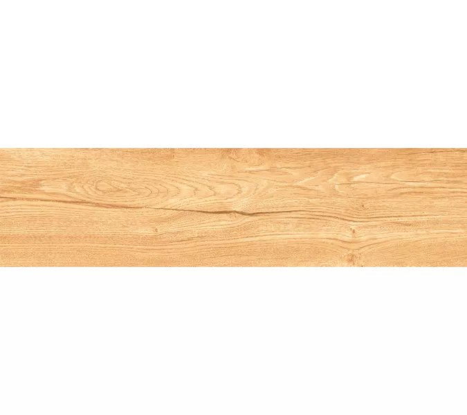 Плитка грес глаз. Ortus GT Медовый 15*60, Выбрать цвет: Медовый, изображение 6