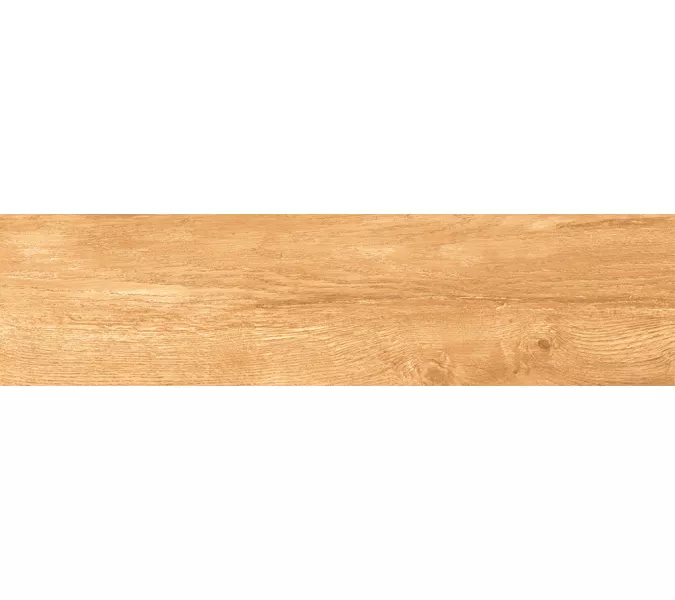 Плитка грес глаз. Ortus GT Медовый 15*60, Выбрать цвет: Медовый, изображение 7