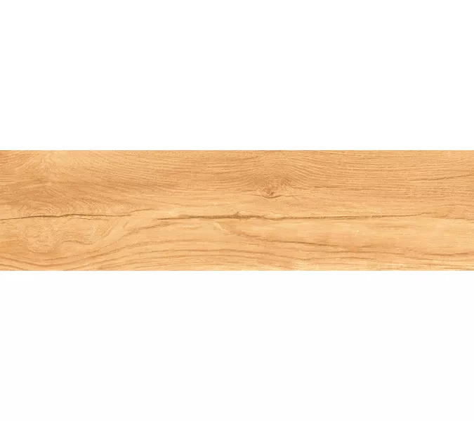 Плитка грес глаз. Ortus GT Медовый 15*60, Выбрать цвет: Медовый, изображение 8