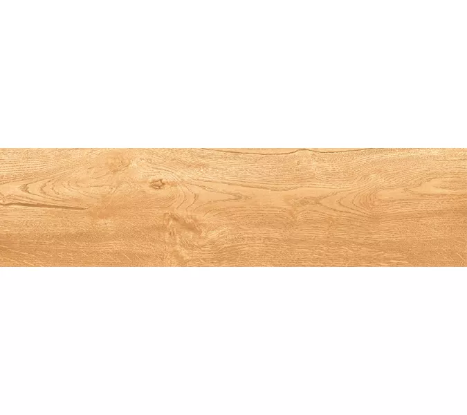 Плитка грес глаз. Ortus GT Медовый 15*60, Выбрать цвет: Медовый, изображение 9