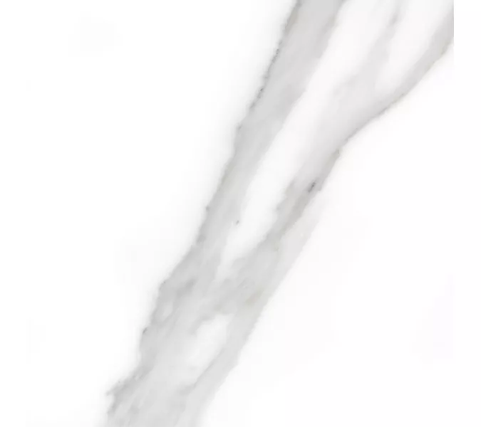 Плитка грес глаз. Triumph_GT Белый 60*60, изображение 3