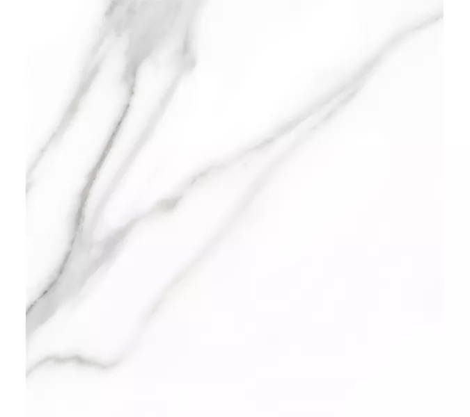 Плитка грес глаз. Triumph_GT Белый 60*60, изображение 6