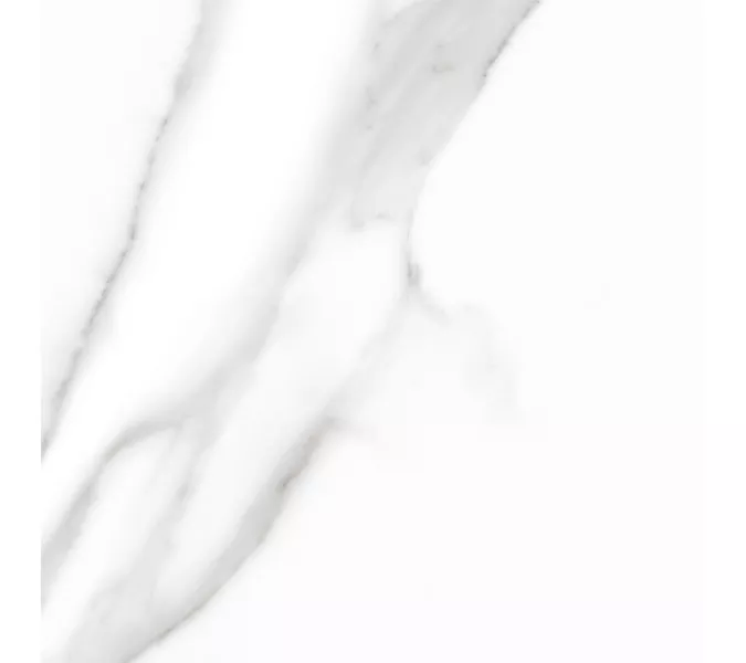 Плитка грес глаз. Triumph_GT Белый 60*60, изображение 7