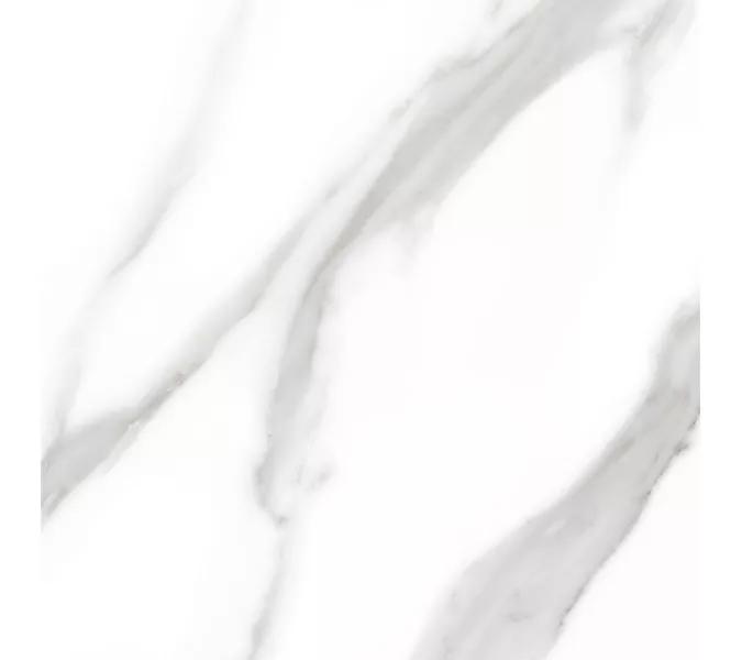 Плитка грес глаз. Triumph_GT Белый 60*60, изображение 8