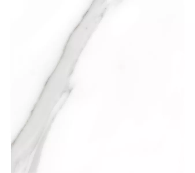 Плитка грес глаз. Triumph_GT Белый 60*60, изображение 10