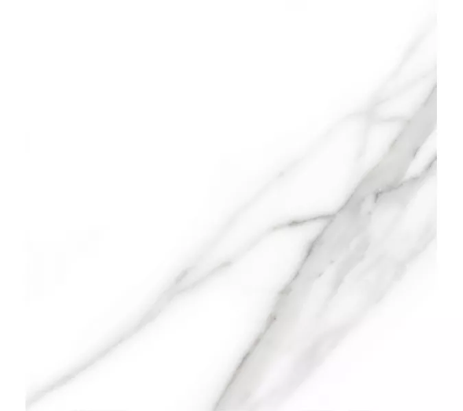 Плитка грес глаз. Triumph_GT Белый 60*60, изображение 11