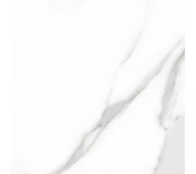 Плитка грес глаз. Triumph_GT Белый 60*60, изображение 13