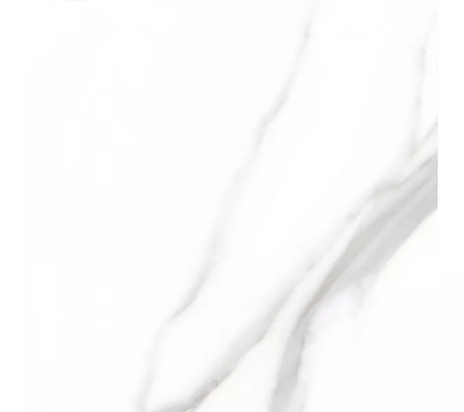 Плитка грес глаз. Triumph_GT Белый 60*60, изображение 14