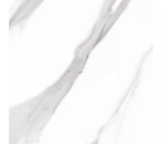 Плитка грес глаз. Triumph_GT Белый 60*60, изображение 15