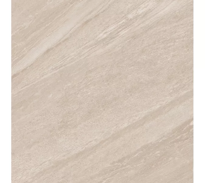 Плитка облиц. Ternura Бежевый  40*25 /50*50, Выбрать цвет: Бежевый, Выбрать размер: 50х50