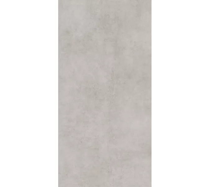 Плитка грес глаз. Stardust_GT Светло-серый  60*60/60*120 карвинг, Выбрать цвет: Светло-серый, Выбрать размер: 60х120, изображение 5