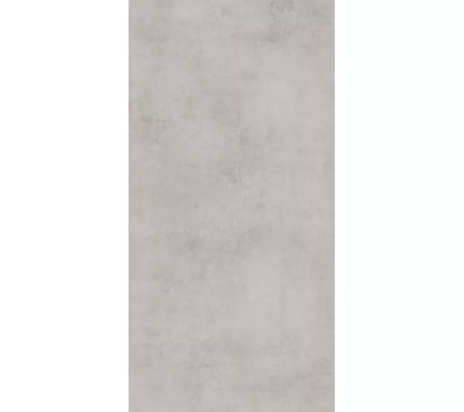 Плитка грес глаз. Stardust_GT Светло-серый  60*60/60*120 карвинг, Выбрать цвет: Светло-серый, Выбрать размер: 60х120, изображение 7