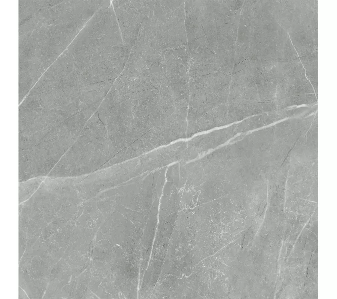 Плитка наполь. Vega GT Серый  40*40, изображение 3