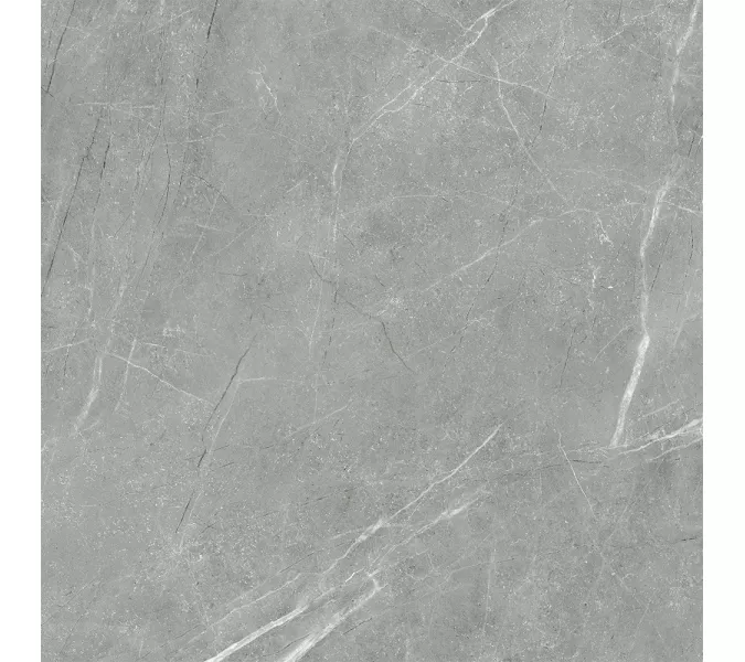 Плитка наполь. Vega GT Серый  40*40, изображение 4