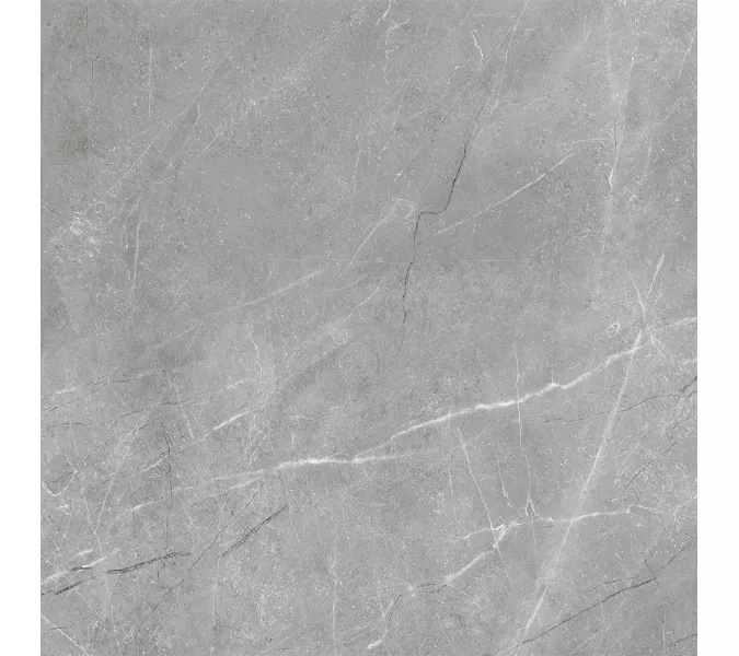 Плитка наполь. Vega GT Серый  40*40, изображение 5