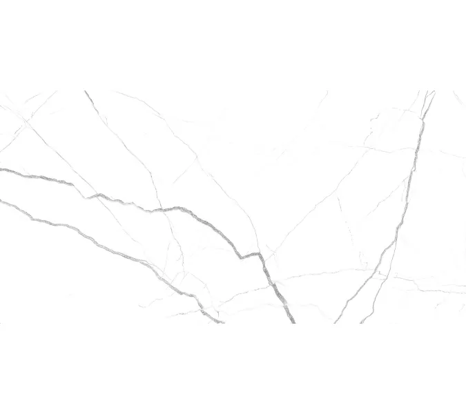 Плитка облиц. Siluet GT Белый  50*25, м², Выбрать цвет: Белый, изображение 3